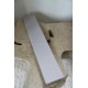 Grå Kalkmaling Soft Grey 100 ml Grå Kalkmaling Soft Grey 100 ml