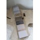Grå Kalkmaling Soft Grey 100 ml Grå Kalkmaling Soft Grey 100 ml