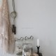 Antique Cream 2.5L Creme Kalkmaling