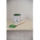 Bright Green 100ml Grøn Kalkmaling Bright Green 100ml Grøn Kalkmaling