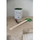 Bright Green 700ml Grøn Kalkmaling Bright Green 700ml Grøn Kalkmaling