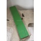 Bright Green 700ml Grøn Kalkmaling Bright Green 700ml Grøn Kalkmaling