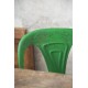 Bright Green 700ml Grøn Kalkmaling Bright Green 700ml Grøn Kalkmaling