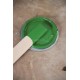 Bright Green 700ml Grøn Kalkmaling Bright Green 700ml Grøn Kalkmaling