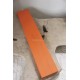 Bright Orange 100ml Orange Kalkmaling Bright Orange 100ml Orange Kalkmaling