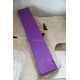 Dark Purple 100ml Lilla Kalkmaling
