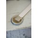 Old Beige 100ml Brun Kalkmaling Old Beige 100ml Brun Kalkmaling