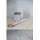 Old Beige 100ml Brun Kalkmaling Old Beige 100ml Brun Kalkmaling