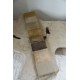 Old Beige 100ml Brun Kalkmaling Old Beige 100ml Brun Kalkmaling