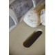 Old Beige 100ml Brun Kalkmaling Old Beige 100ml Brun Kalkmaling