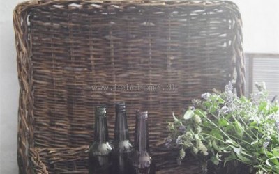 Super OUTLET Priser til Dig fra Jeanne DArc Living