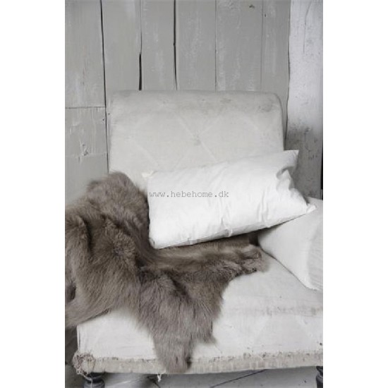 Pudefyld 40x60 cm 550 gram