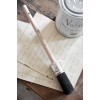 Basic Pensel Rund 2,9 cm til kalkmaling