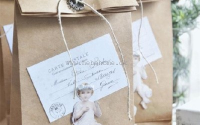 SÅ Skyder vi Julehyggen igang!