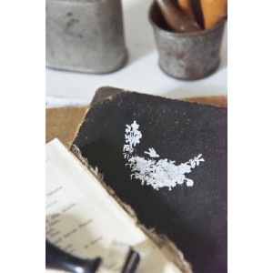 Stempel - fugle Stempel - fugle