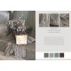 Bogen om Vintage Paint -Farverige forvandlinger 2 af Jeanne D Arc Living Bogen om Vintage Paint -Farverige forvandlinger 2 af Jeanne D Arc Living