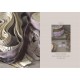 Bogen om Vintage Paint -Farverige forvandlinger 2 af Jeanne D Arc Living Bogen om Vintage Paint -Farverige forvandlinger 2 af Jeanne D Arc Living