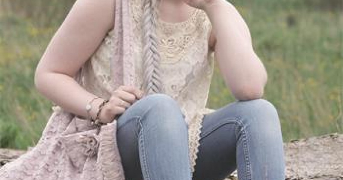 Vilde Taske Tilbud