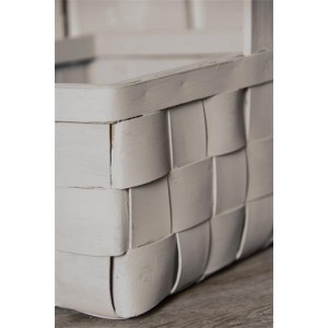 Warm Grey 700ml Grå Kalkmaling Warm Grey 700ml Grå Kalkmaling