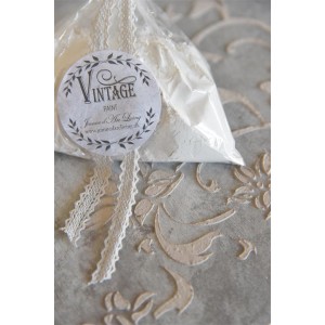 Structure Powder til maling 100g