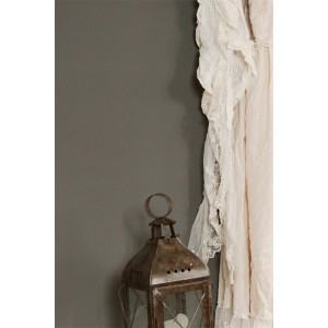 French Grey 2.5L Grå Kalkmaling