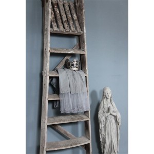 Ocean Blue 2.5L Blå Kalkmaling