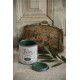 Kalkmaling - Forrest Green 100 ml Kalkmaling - Forrest Green 100 ml