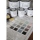 Brun Voks Vintage Paint 300ml