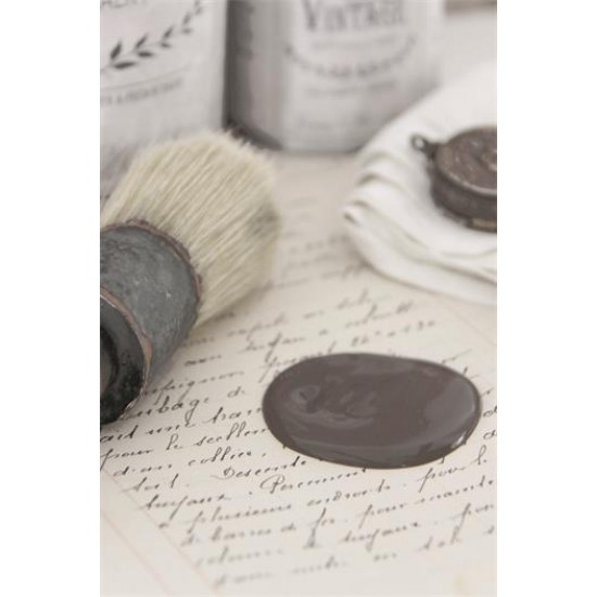 Chocolate Brown 100ml Brun Kalkmaling Chocolate Brown 100ml Brun Kalkmaling