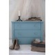 Dusty Blue Kalkmaling 100ml