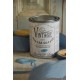 Dusty Blue 700ml Blå Kalkmaling Dusty Blue 700ml Blå Kalkmaling