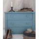 Dusty Blue Kalkmaling 100ml