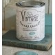 Dusty Turquoise 700ml Turkis kalkmaling Dusty Turquoise 700ml Turkis kalkmaling