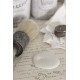 French Beige 2.5L Sandfarvet Kalkmaling French Beige 2.5L Sandfarvet Kalkmaling