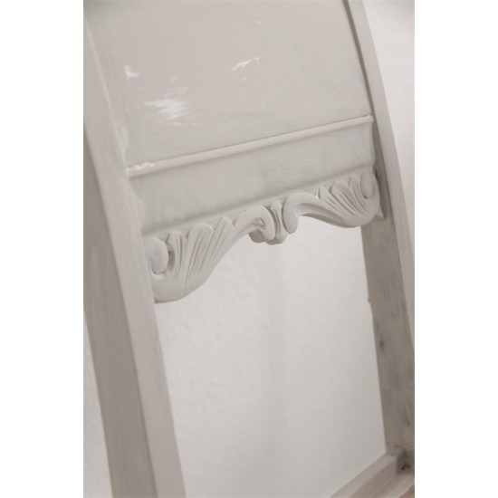 French Beige Kalkmaling 2,5 liter