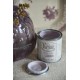 French Lavender 100ml Lys lilla Kalkmaling French Lavender 100ml Lys lilla Kalkmaling