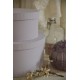 French Lavender 100ml Lys lilla Kalkmaling French Lavender 100ml Lys lilla Kalkmaling
