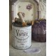 French Lavender 700ml Lys lilla Kalkmaling