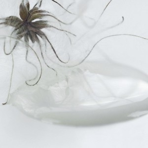 Lys brun-grå Kalkmaling Soft Sand 2.5  liter Lys brun-grå Kalkmaling Soft Sand 2.5  liter