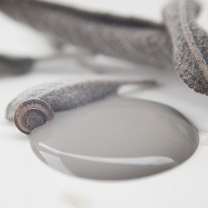 Soft Linen 2.5L Brun-Grå Kalkmaling Soft Linen 2.5L Brun-Grå Kalkmaling