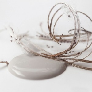 Lys brun-grå Kalkmaling Soft Beige 100 ml Lys brun-grå Kalkmaling Soft Beige 100 ml