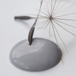 Old Grey 2.5L Grå Kalkmaling Old Grey 2.5L Grå Kalkmaling