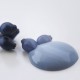 Dusty Blue Kalkmaling 100ml