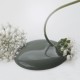 Dusty Olive Kalkmaling 100ml