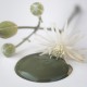 Olive Green 700ml Grøn Kalkmaling Olive Green 700ml Grøn Kalkmaling