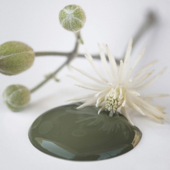 Olive Green Kalkmaling 700ml