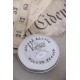 Klar Voks Vintage Paint 35g