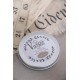 Lys Brun Voks Vintage Paint 35g