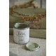 Moss Green 100ml Grøn Kalkmaling Moss Green 100ml Grøn Kalkmaling