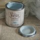 Powder Blue 100ml Lyseblå Kalkmaling